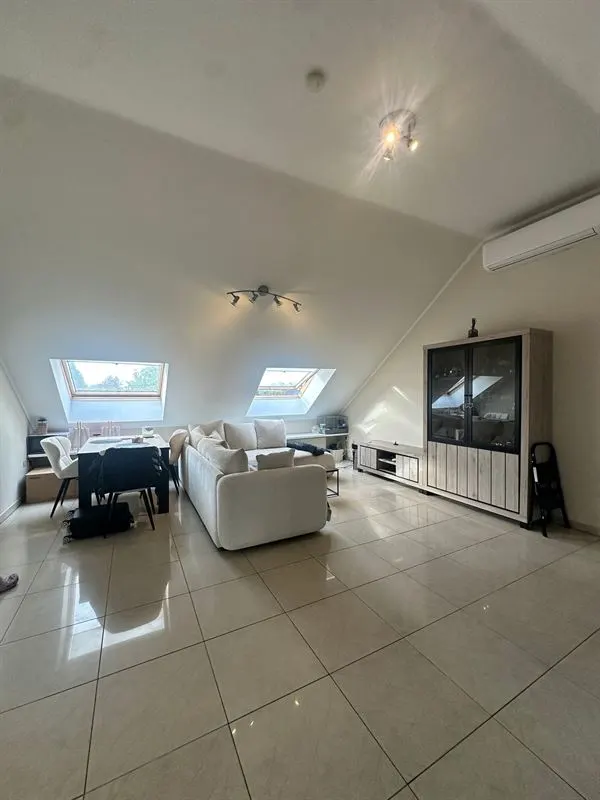 Appartement te koop in Buggenhout – 1/8