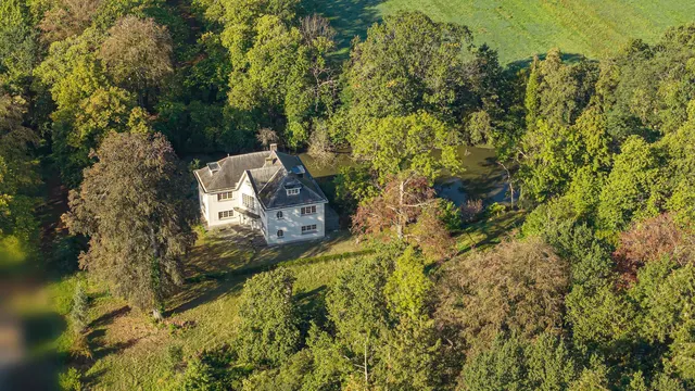 Huis à vendre à Willebroek Blaasveld – 1/10