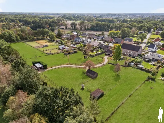 Huis te koop in Geel – 1/10