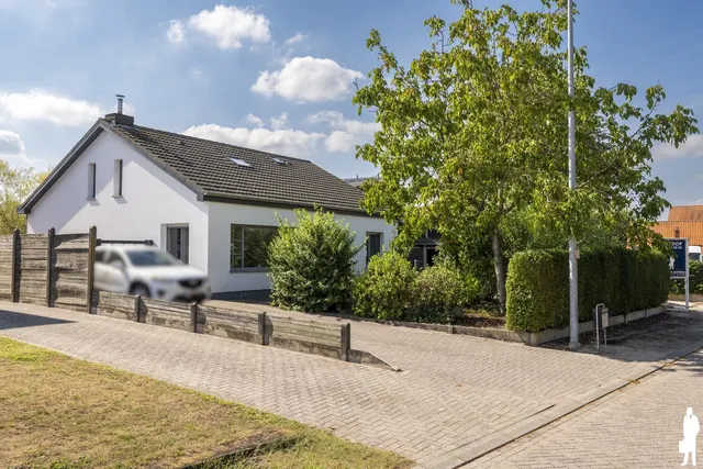 Huis à vendre à Retie – 1/10