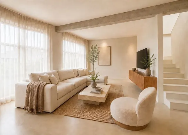 Duplex à vendre à Antwerpen – 1/10