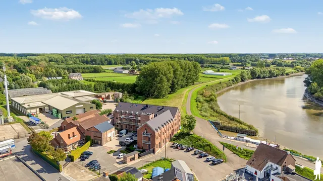 Appartement te koop in Hamme – 1/10