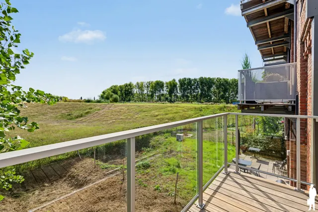 Appartement te koop in Hamme – 1/10