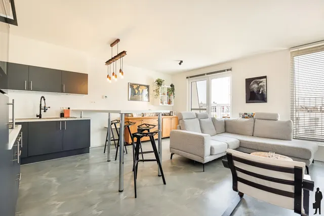 Appartement te koop in Lokeren – 1/10