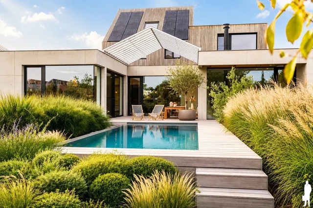 Huis te koop in Balen Olmen – 1/10