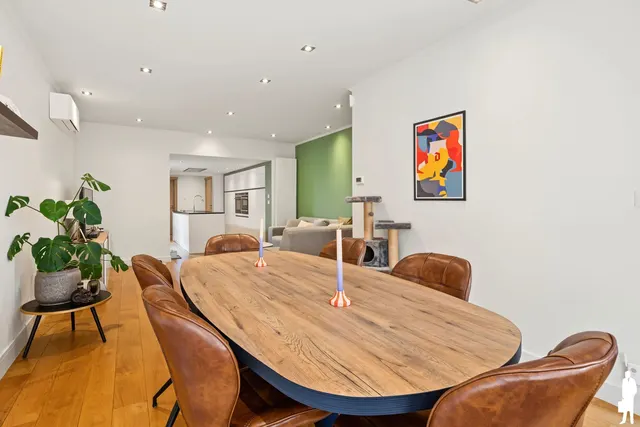 Huis te koop in Beveren-Kruiveke-Zwijndrecht – 1/10