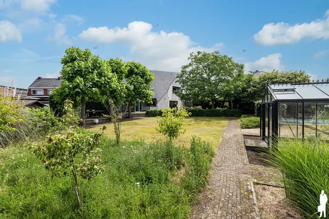 Huis à vendre à Retie – 1/10