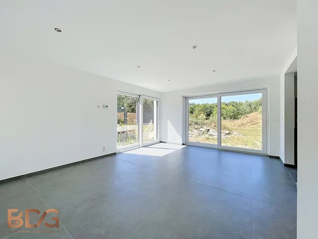 Huis te huur in Brugelette – 1/10