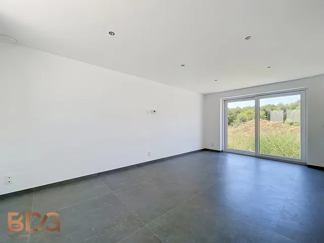 Huis te huur in Brugelette – 1/10