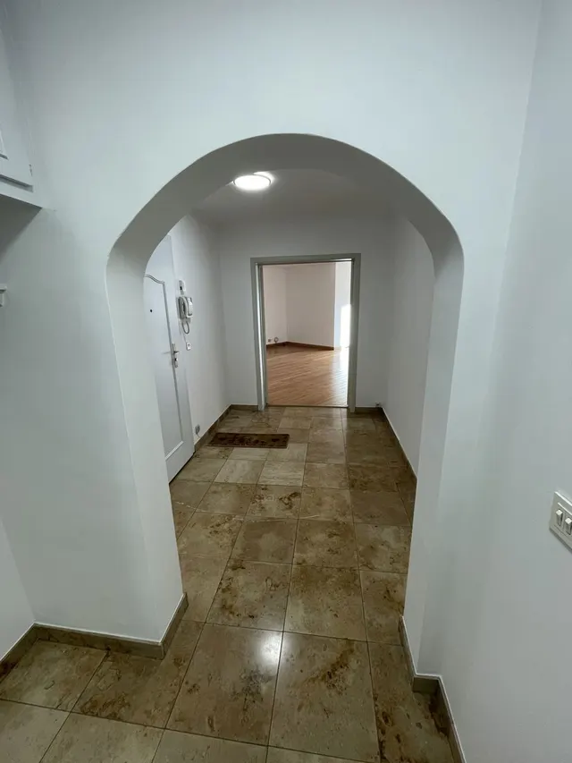 Appartement à louer à Mons – 1/10
