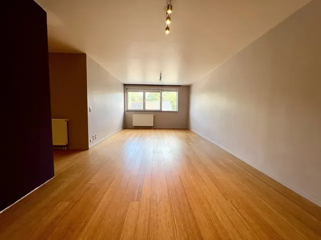 Appartement à louer à Jurbise – 1/10