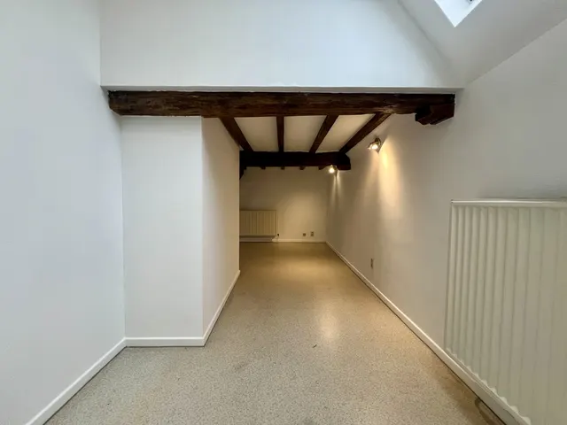 Appartement te huur in Ath – 1/10