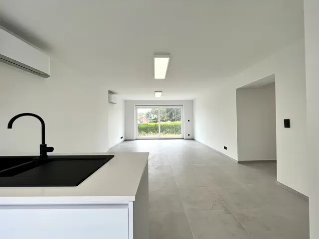 Appartement à louer à Jurbise – 1/10
