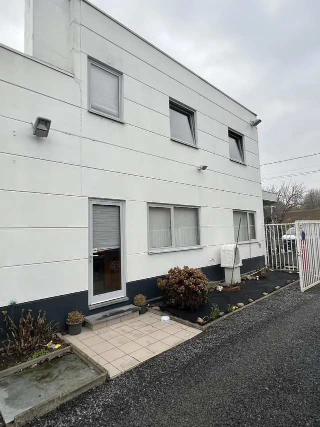 Appartement te huur in Mons – 1/10
