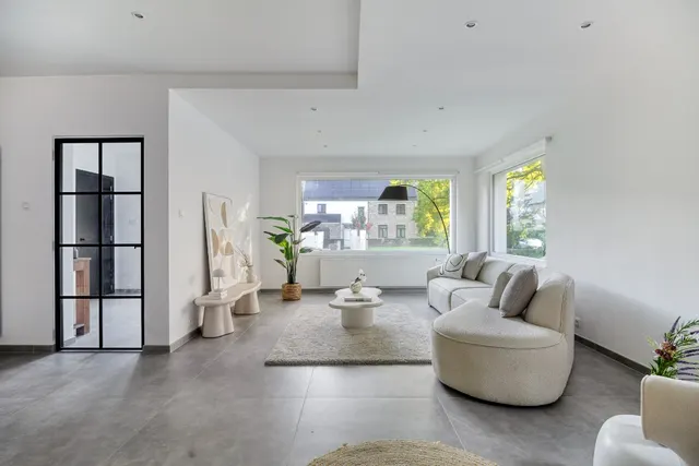 Maison à vendre à Kampenhout – 1/10