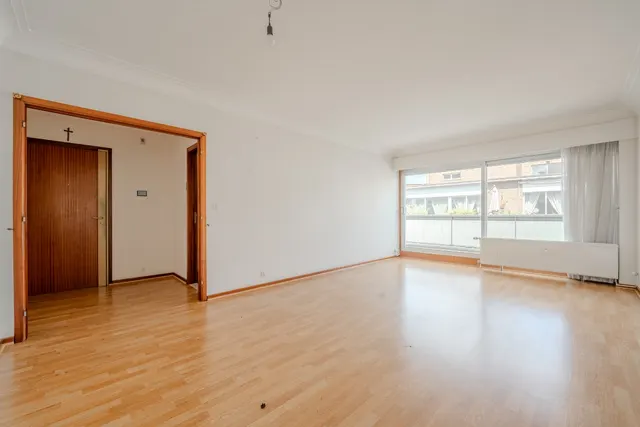 Appartement te koop in Liège – 1/10