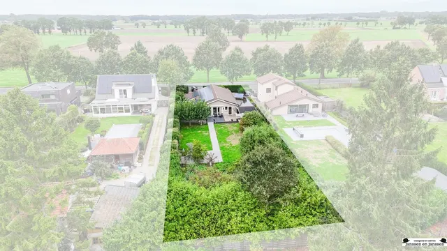 Huis te koop in Wuustwezel – 1/10