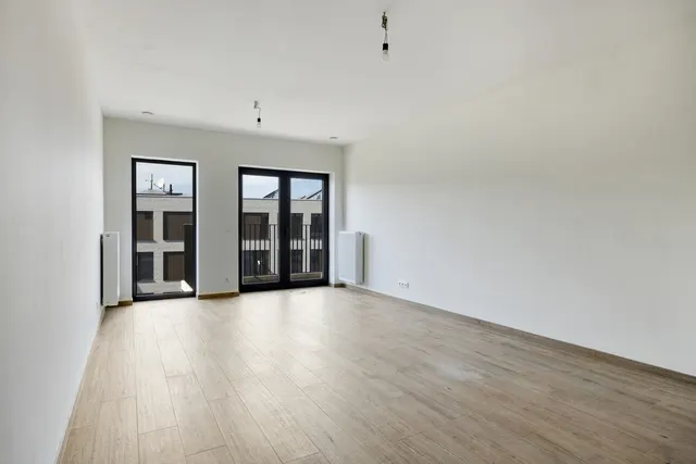 Appartement à vendre à Kerklaan – 1/10