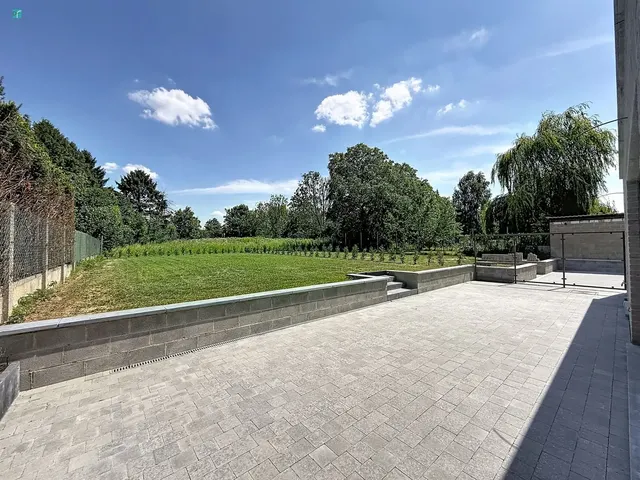 Appartement à vendre à Lambusart – 1/7