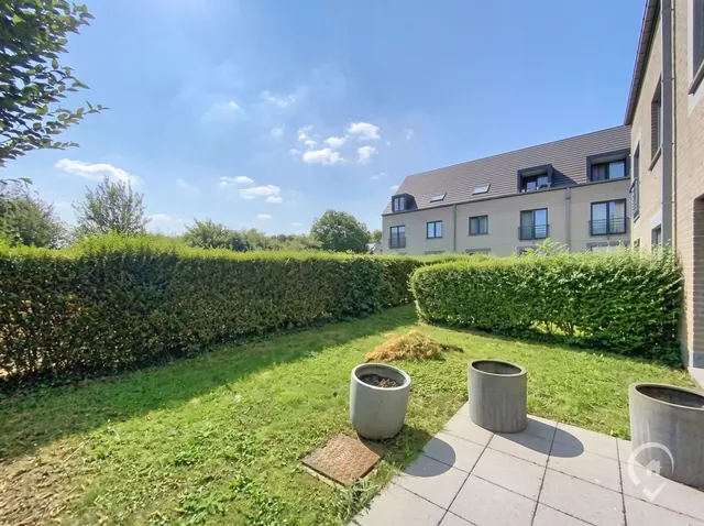 Appartement te huur in Sorinnes – 1/5