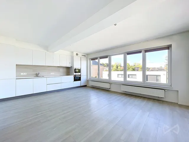 Appartement à louer à Linkebeek – 1/10