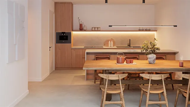 Maison à vendre à Rijkevorsel – 1/10