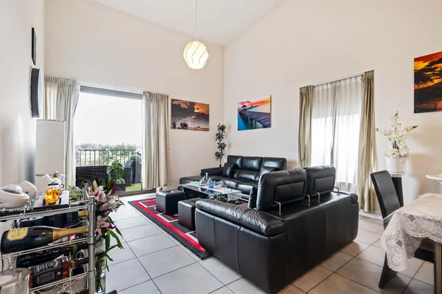 Appartement te koop in Breendonk – 1/10