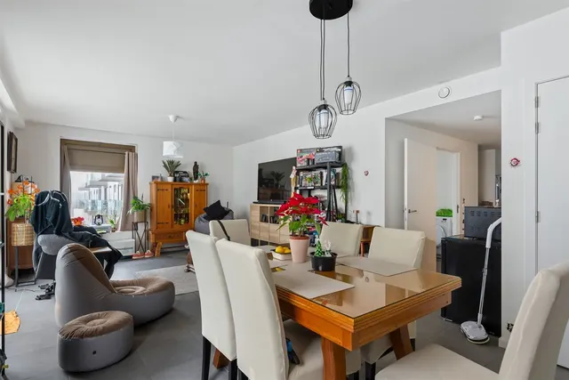 Appartement te koop in Breendonk – 1/10