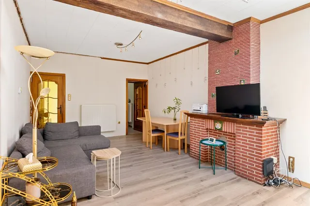 Huis te koop in Muizen – 1/10