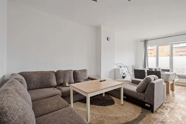 Appartement à vendre à Mechelen – 1/10