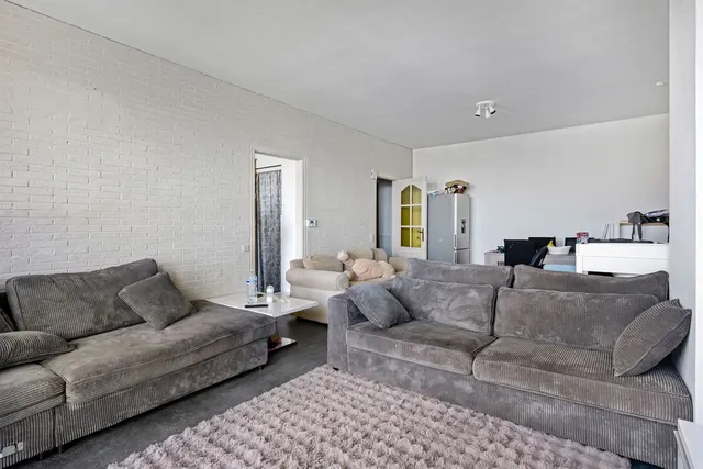 Appartement à vendre à Boom – 1/10