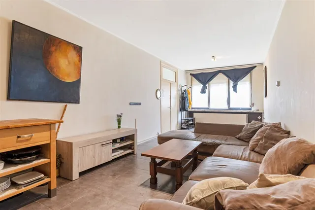 Appartement te koop in Deurne – 1/10