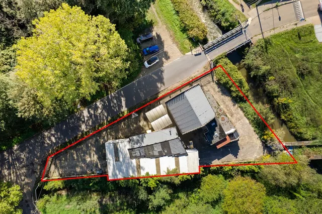 Maison à vendre à Geel – 1/10