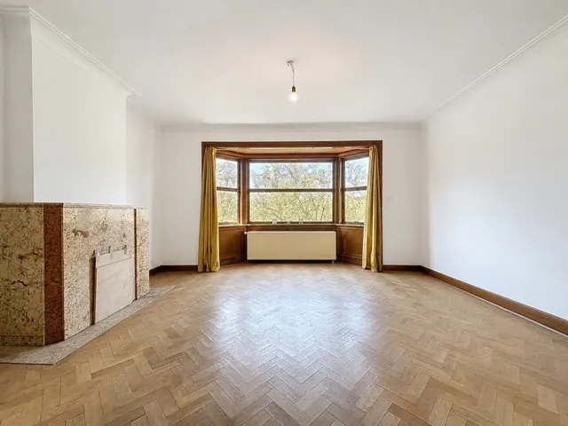 Apartment for sale in Liege 2 – 1/10