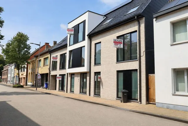 Appartement à vendre à Essen – 1/10