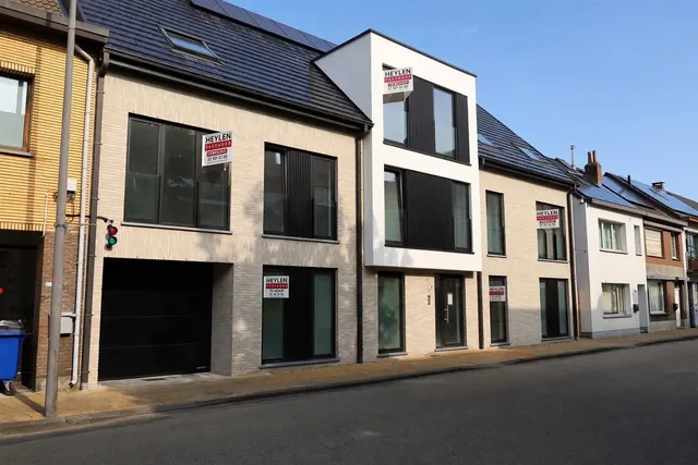 Appartement à vendre à Essen – 1/10