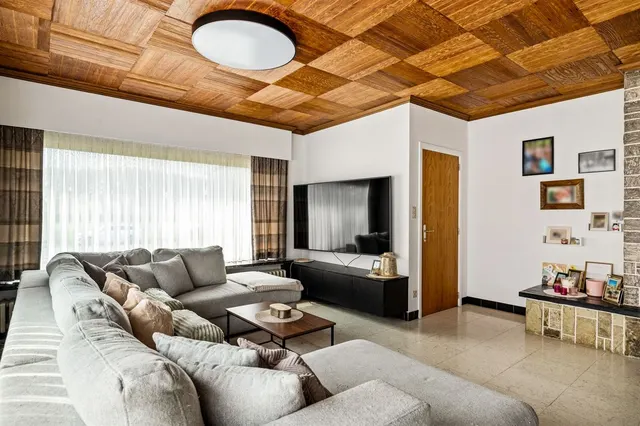 Maison à vendre à Lokeren – 1/10