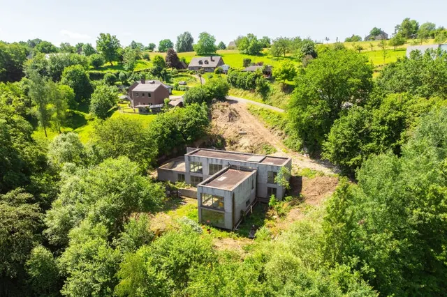 Huis te koop in Dalhem – 1/10