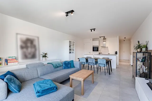 Appartement te koop in Hasselt – 1/10