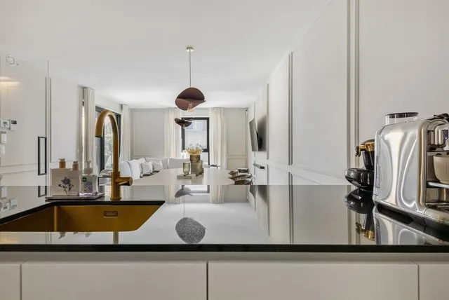 Appartement te koop in Hasselt – 1/10
