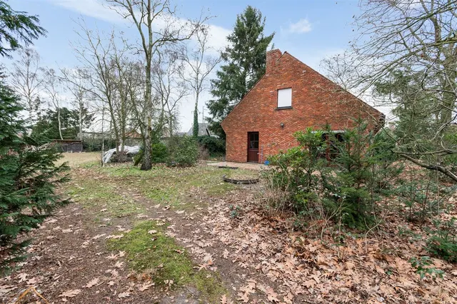 Huis te koop in Beerse – 1/10