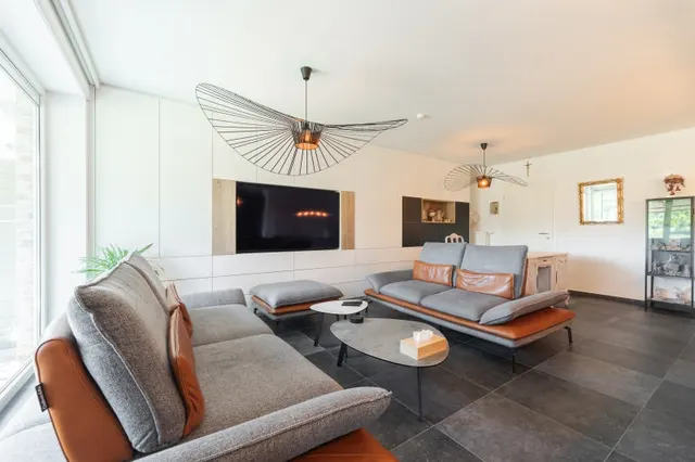 Appartement te koop in Cerexhe-Heuseux – 1/10