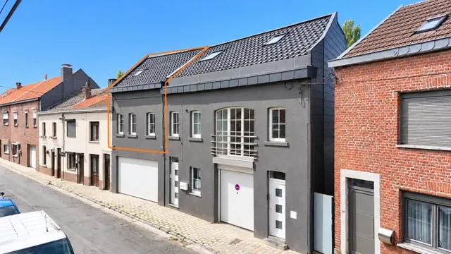 Appartement te koop in Queue-du-Bois – 1/10