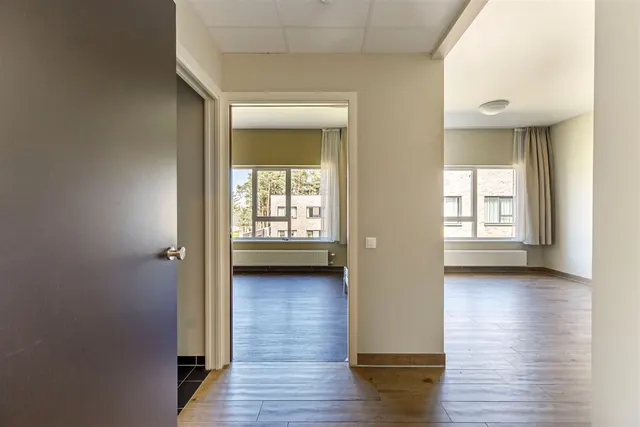 Appartement à vendre à Grobbendonk – 1/10
