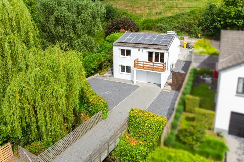 Huis te koop in Feneur – 1/10