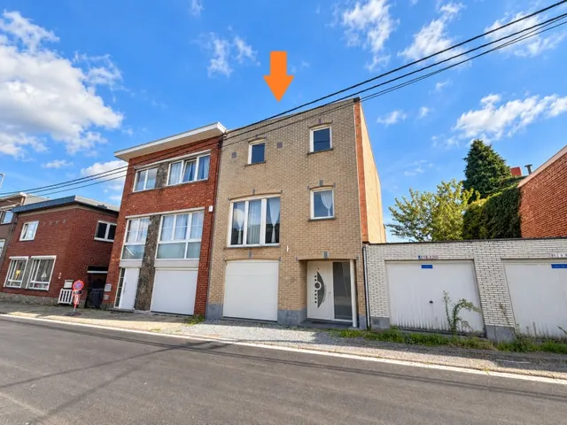 Huis te huur in Ans – 1/10