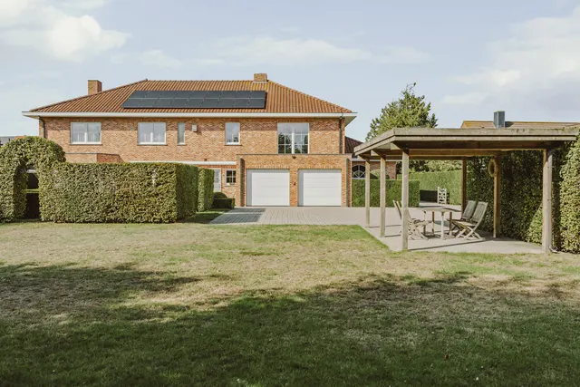 Huis te koop in Eeklo – 1/10