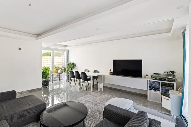 Appartement te koop in Pelt – 1/10
