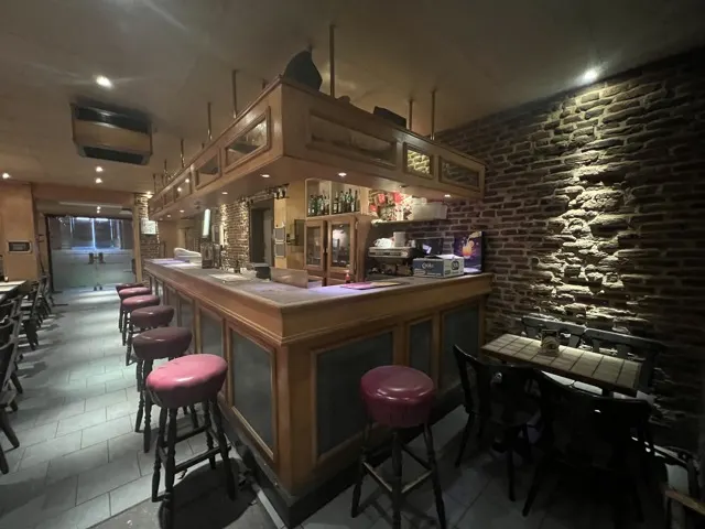 Huis te koop in Liège Grivegnée – 1/10