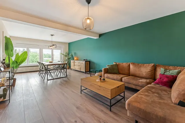 Appartement à vendre à Laakdal – 1/10